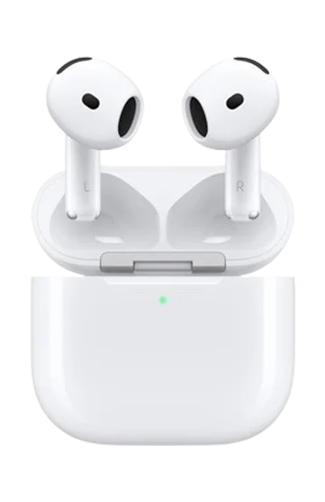 AirPod 4