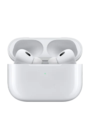 AirPod Pro2