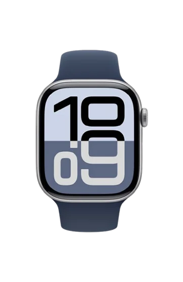 Apple Watch Series10