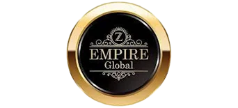 empire-global.webp