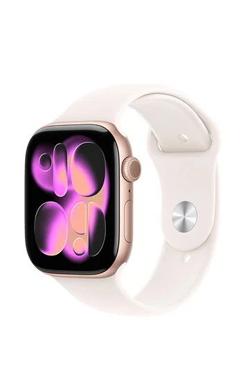 Apple Watch Series 11