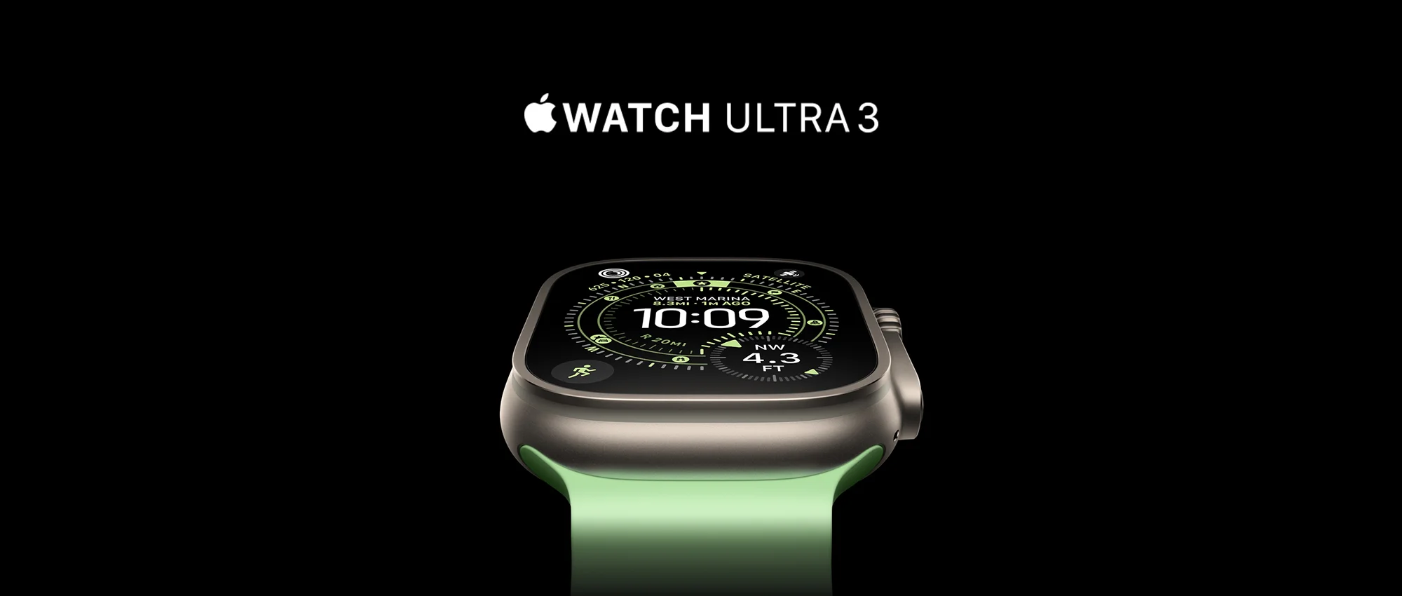 Watch-ultra3.webp