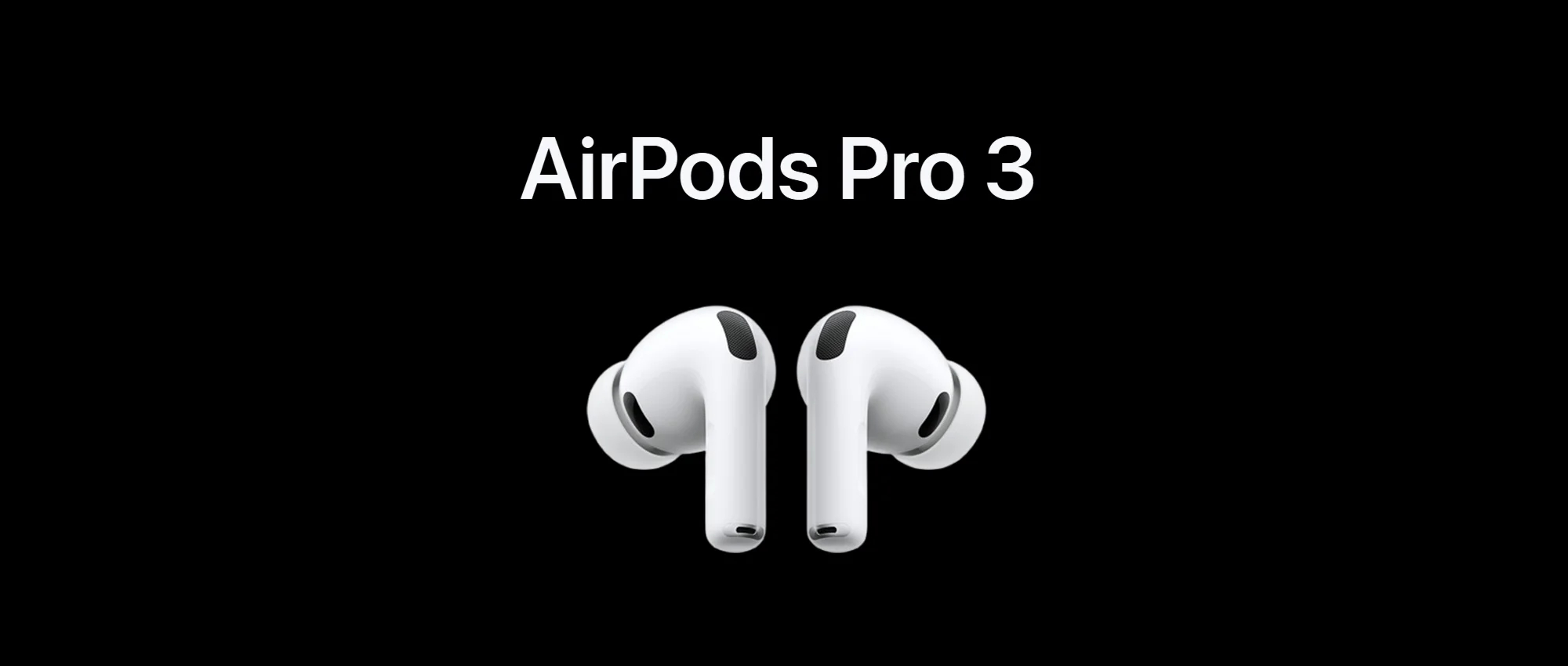 airpods-pro3.webp