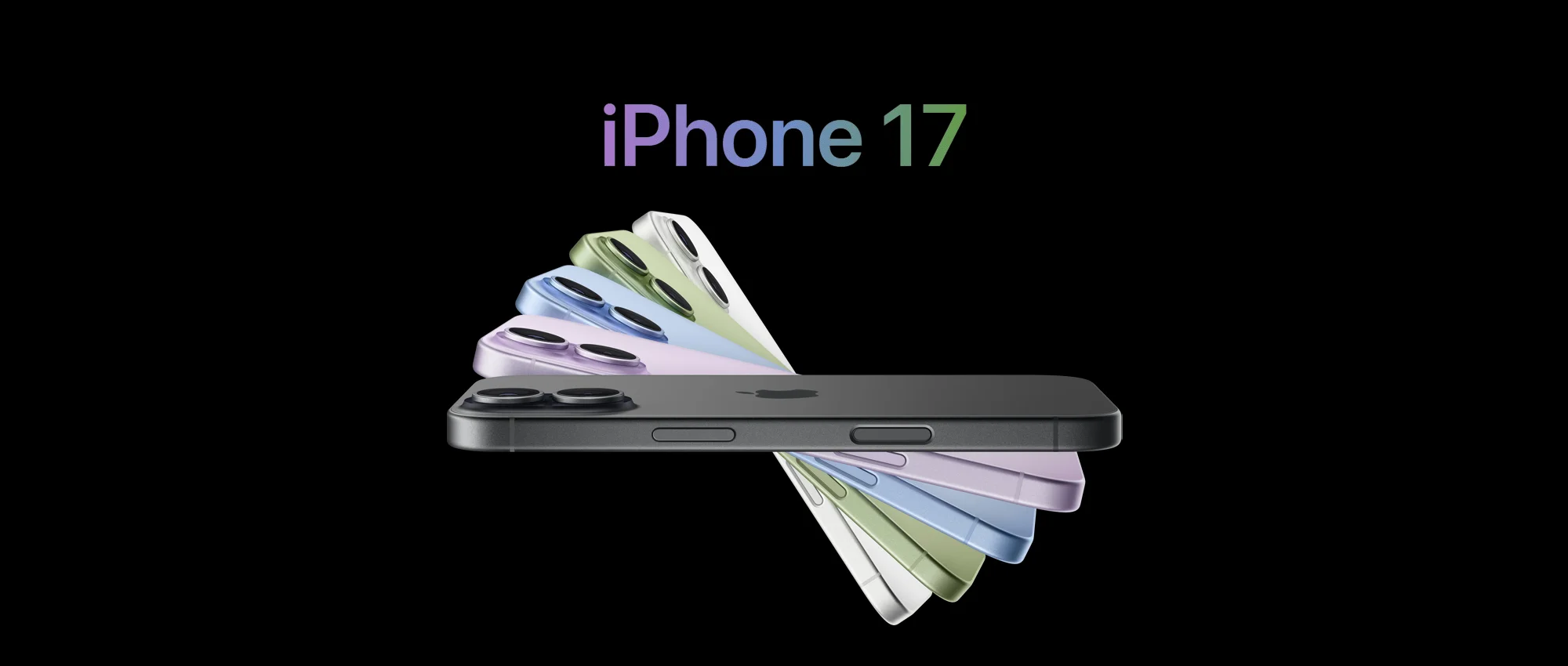 iPhone17-1.webp