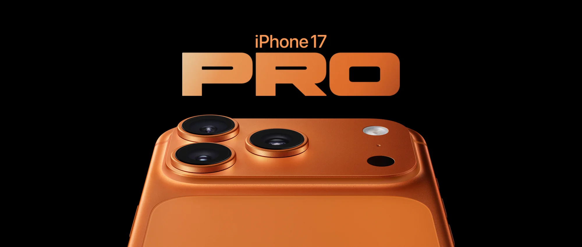 iphone-17-pro.webp