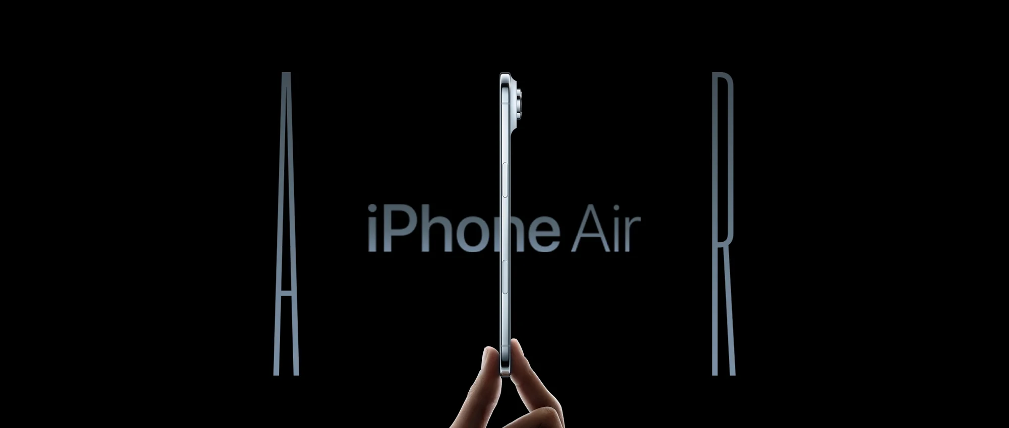 iphone-air-1.webp