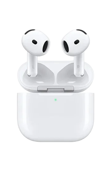 AirPods 5