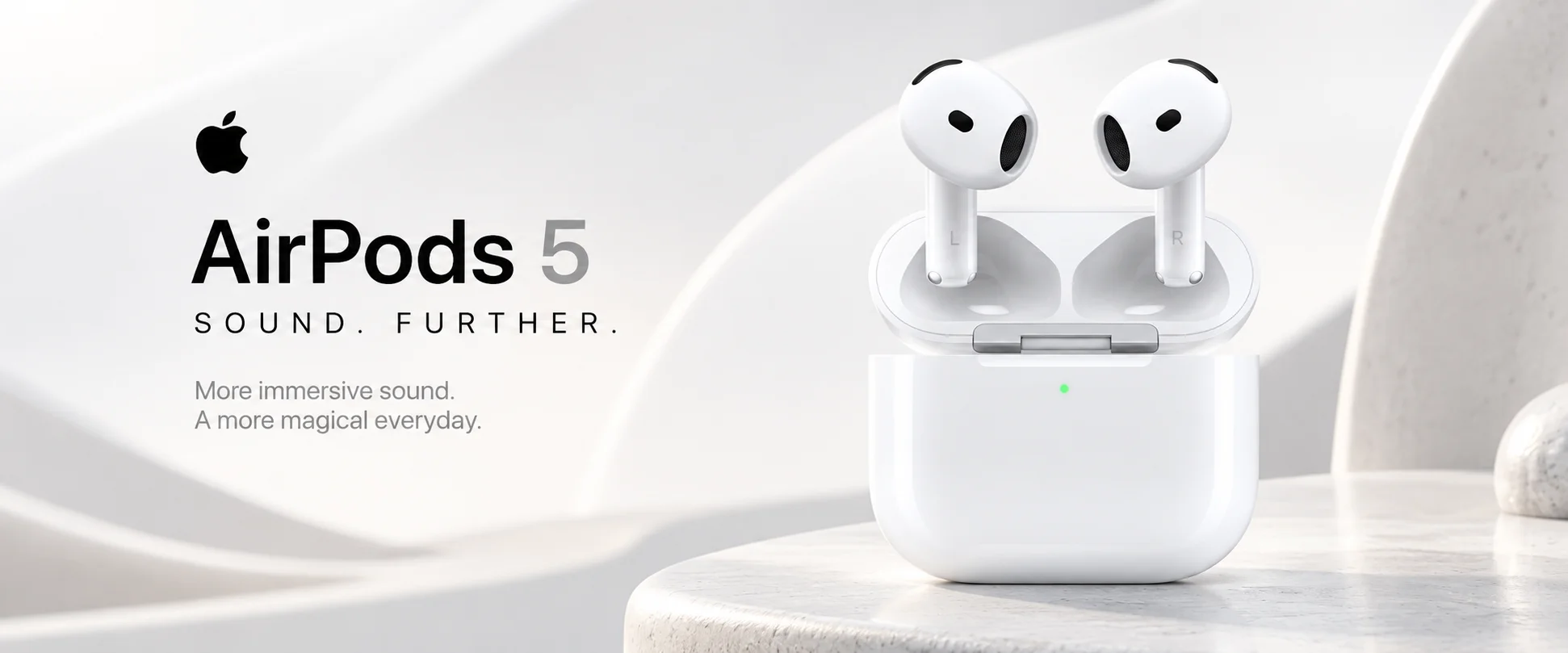 Airpods5 Ban2