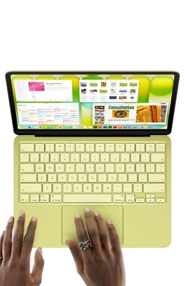MacBook Neo