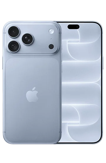 iPhone 18 Pro Max