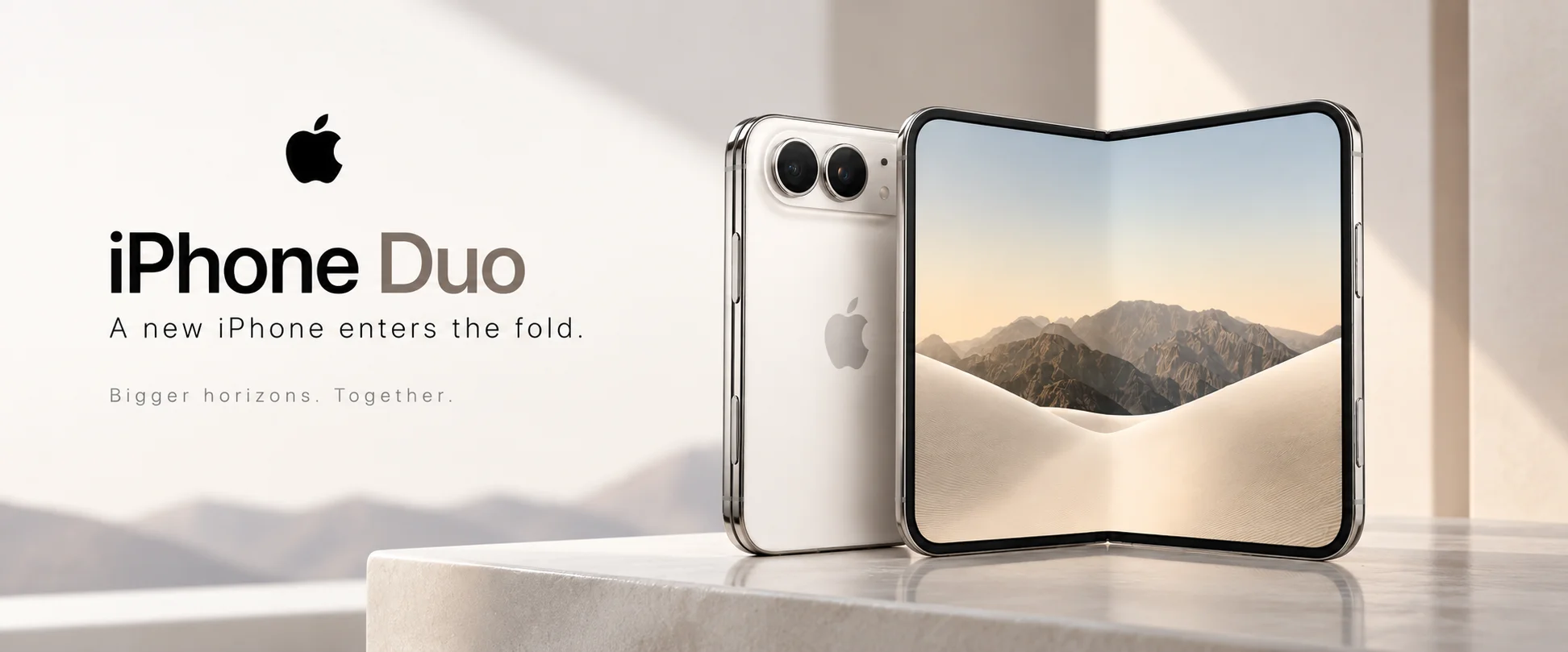 iPhone DUA Ban1