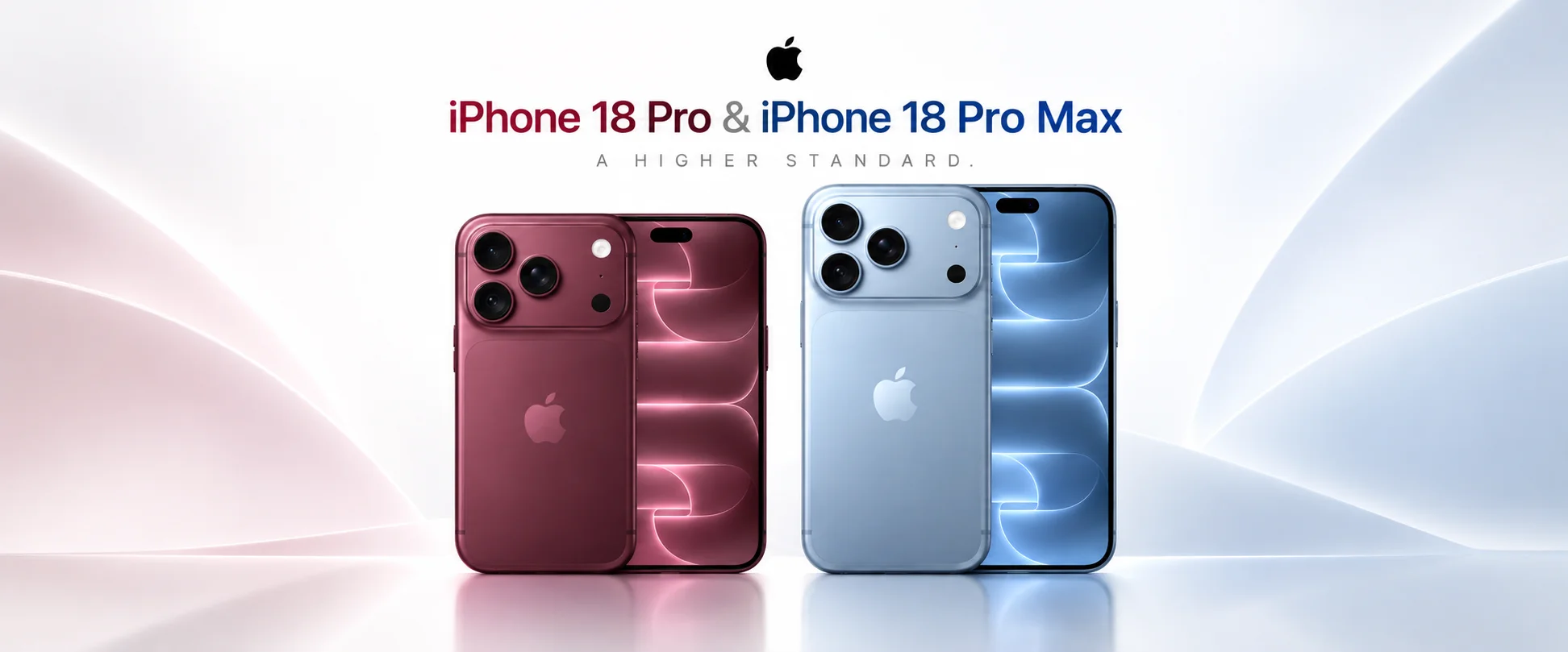 iPhone Pro & iPhone Pro Max Ban1